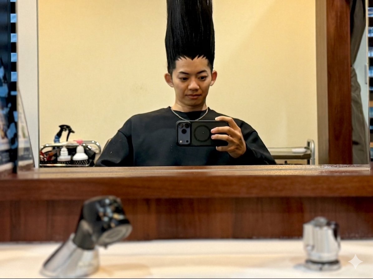 ぴろし tweet media