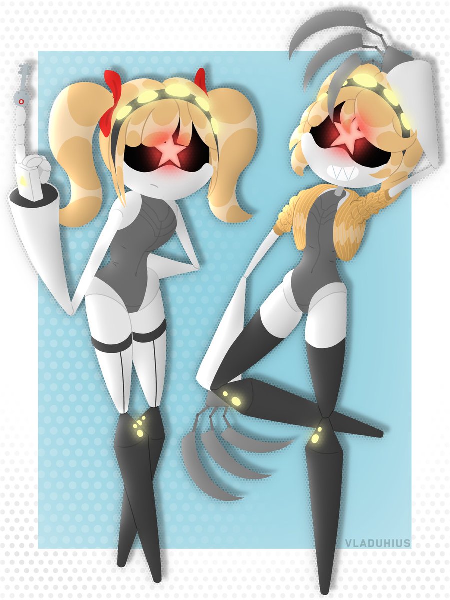 Vladuhius tweet media