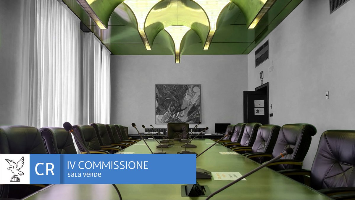 Consiglio FVG tweet media