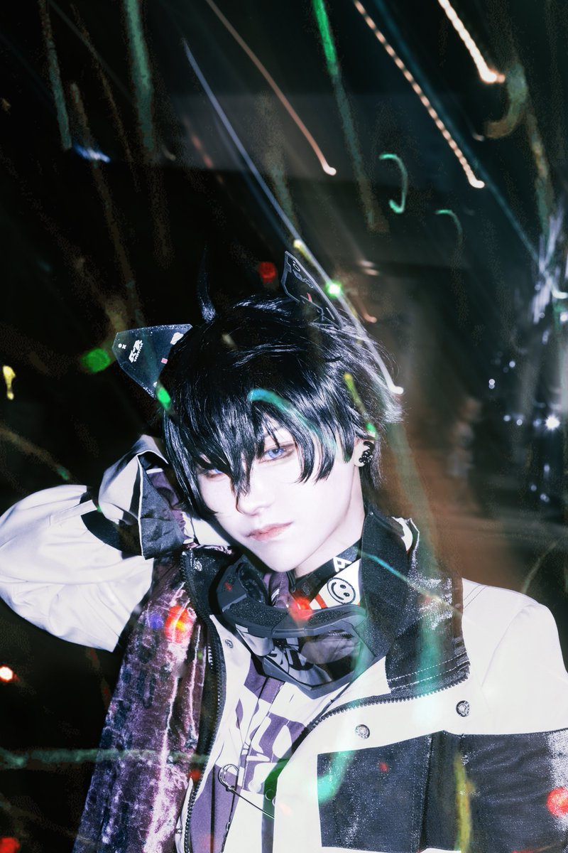 𝙔𝙆 ☃️ tweet media