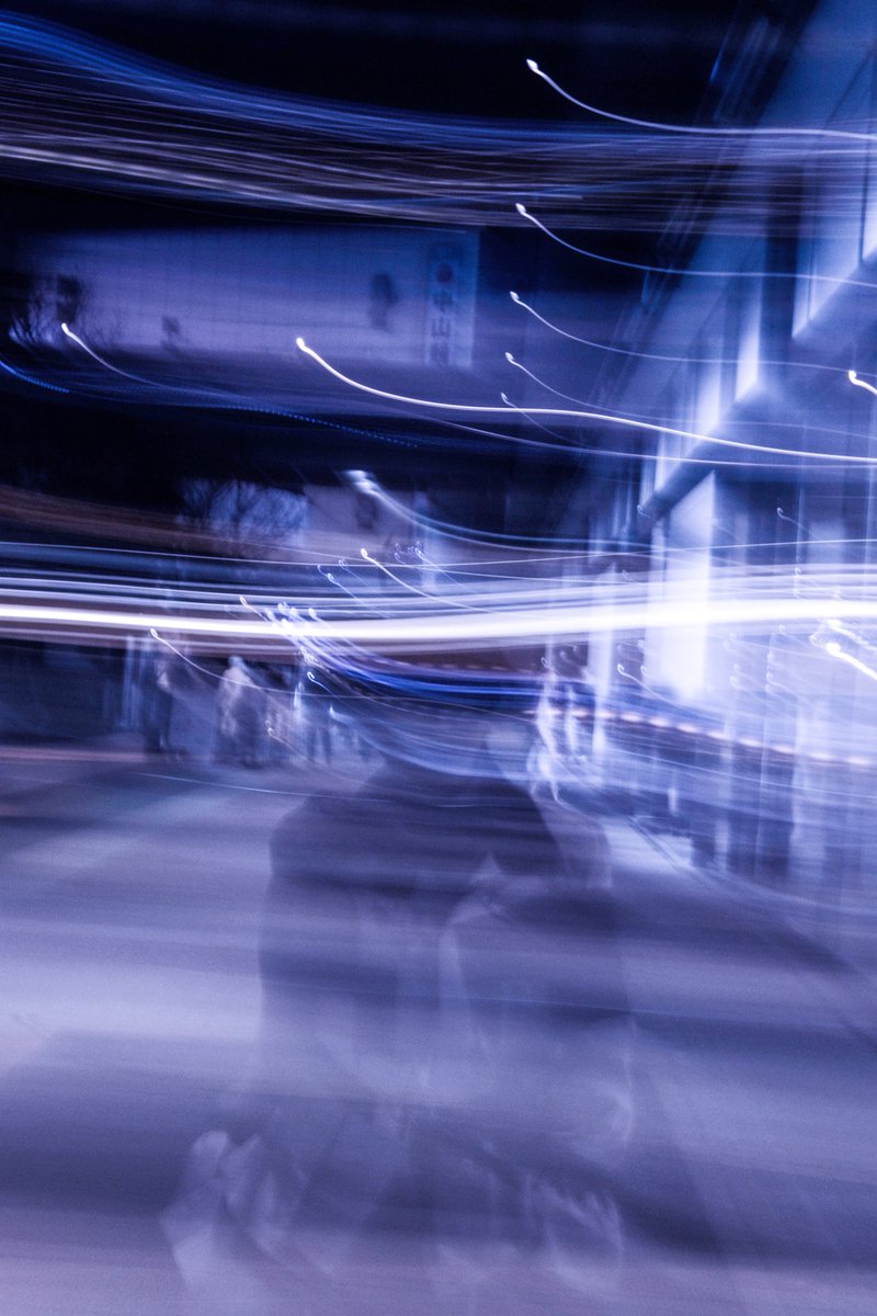 𝙔𝙆 ☃️ tweet media