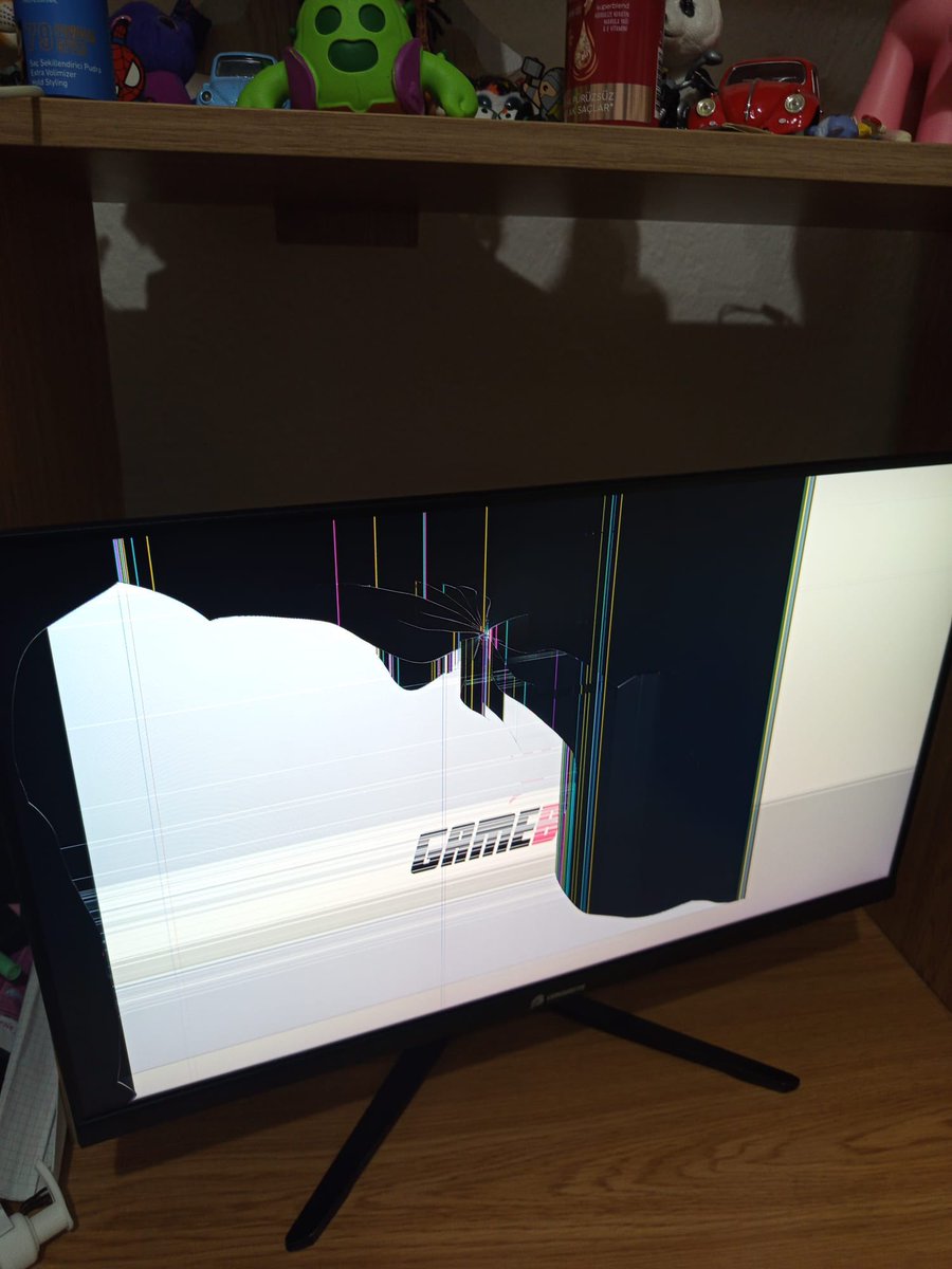 Ümit Yılmaz tweet media