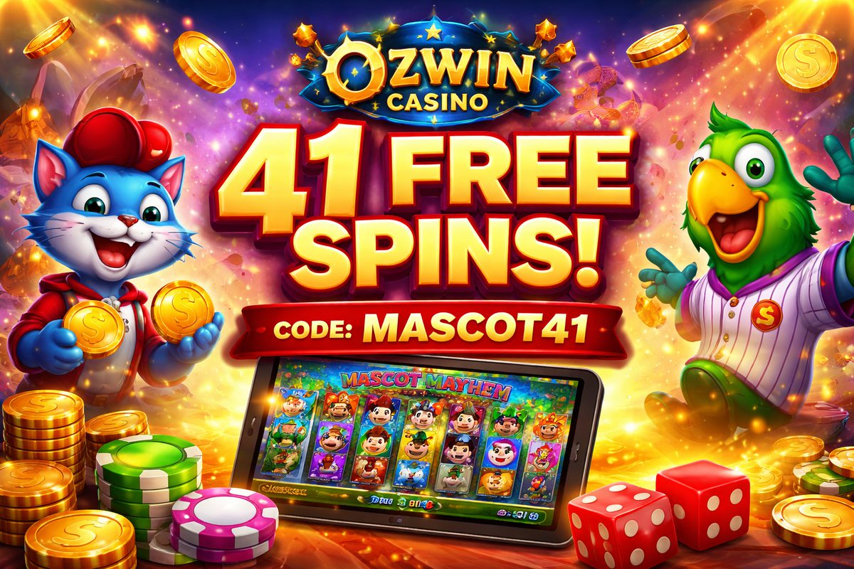 Online Sexy Slots - Trusted since 2009 tweet media