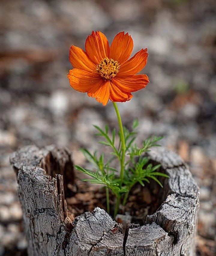 ⍣ذَهــــــبَ الُِــعٍـامـــرٍيــة⍣ tweet media