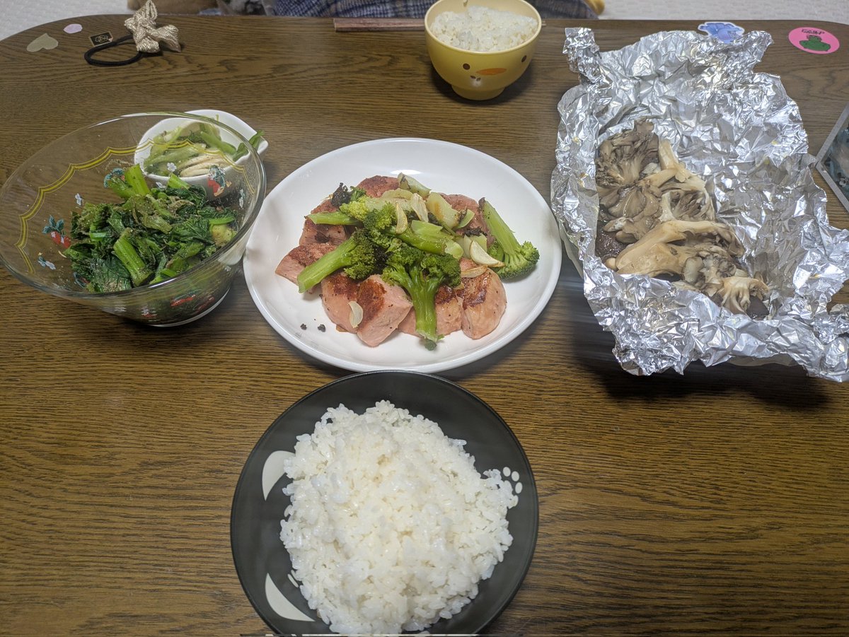 せなっぱ tweet media