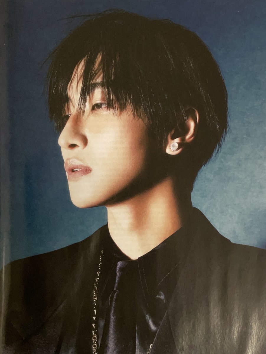 いさ⛄︎ tweet media