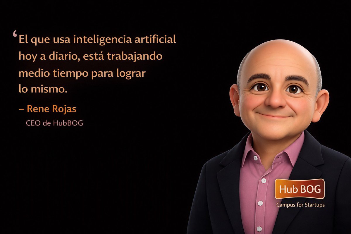 Rene Rojas tweet media