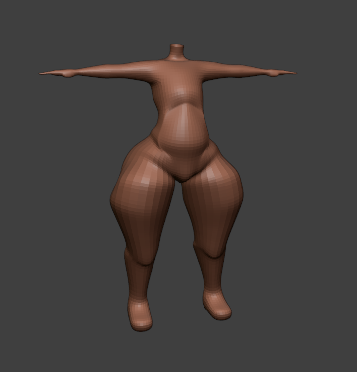 🔞JustMinx🔞(COMMS CLOSED) tweet media