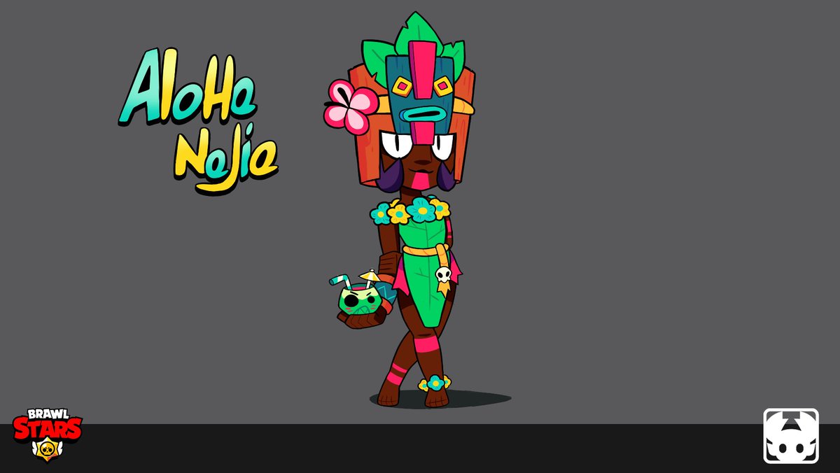 Pa0lod82 (COMMISSIONS OPEN) tweet media