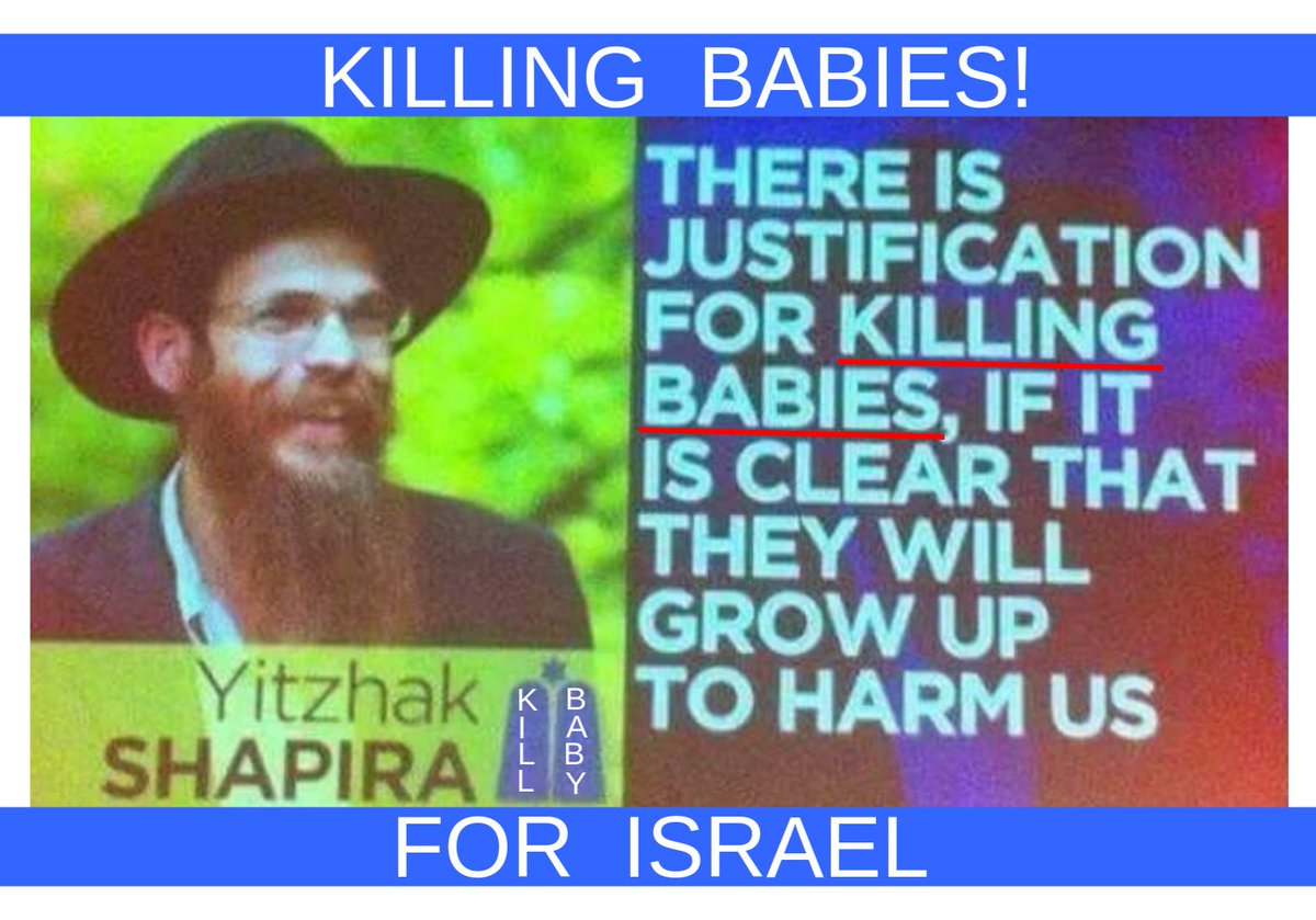 Rabbi Abraham Finkelstein tweet media