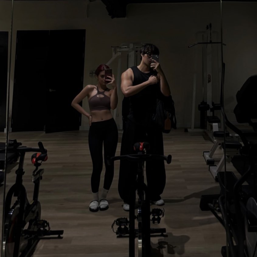 ͏͏͏͏͏͏ ayka 🫧 tweet media