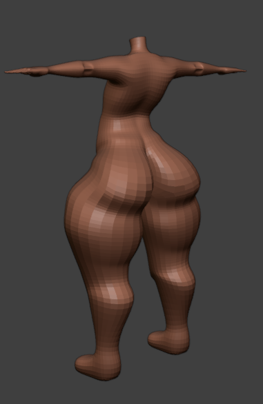 🔞JustMinx🔞(COMMS CLOSED) tweet media