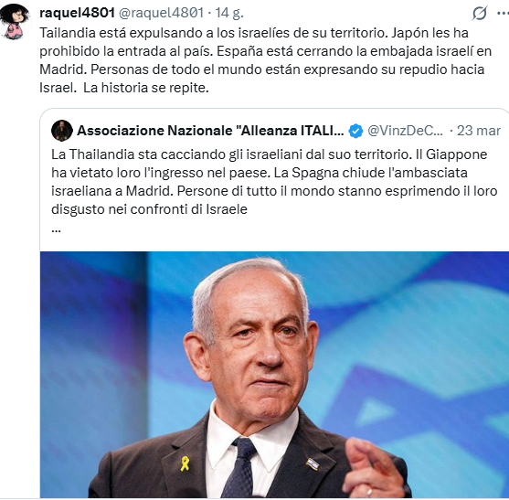 HanterPoen  ✝️🇵🇱  ‏ tweet media