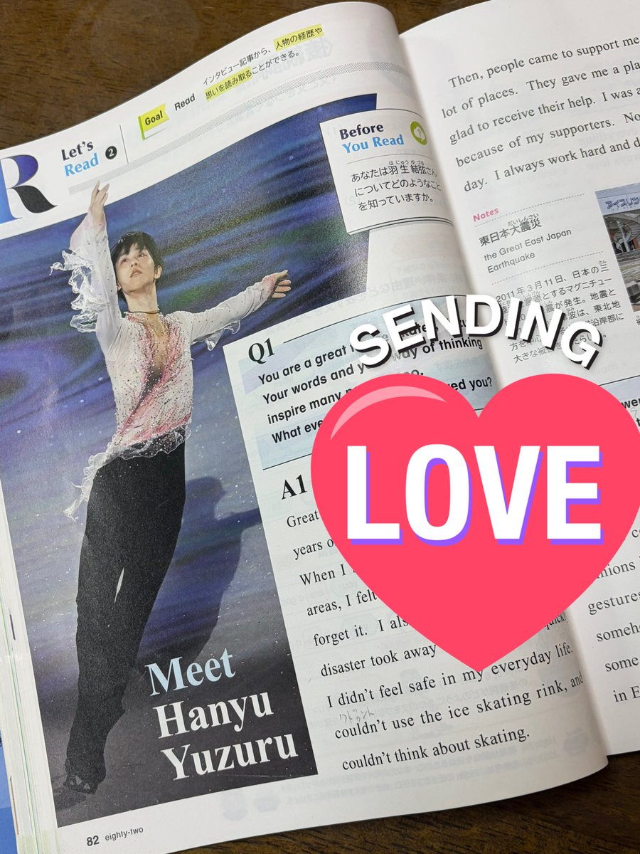 ただをこ tweet media