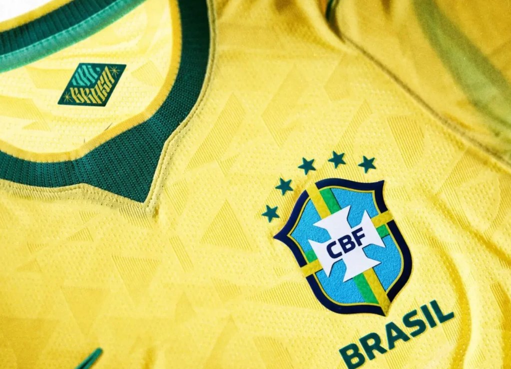 MKTEsportivo tweet media