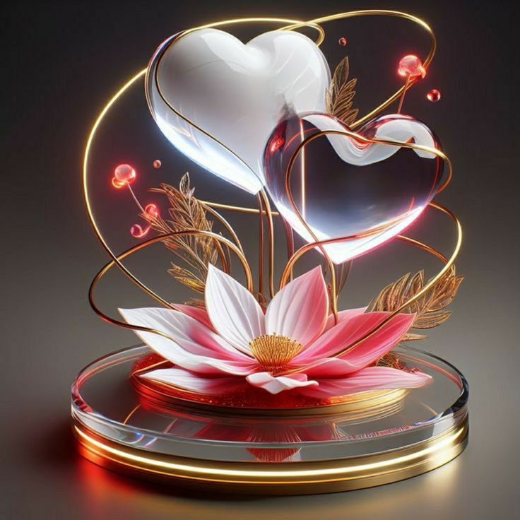 آ̯͡ل̯͡ف̯͡ـخ̯͡آ̯͡م̯͡ـة💕 حۣۗسۣۗآمۣۗ آلَغۣۗآمۗديۣۗ tweet media