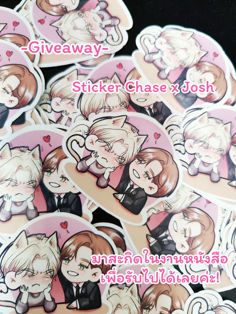 azukajun tweet media