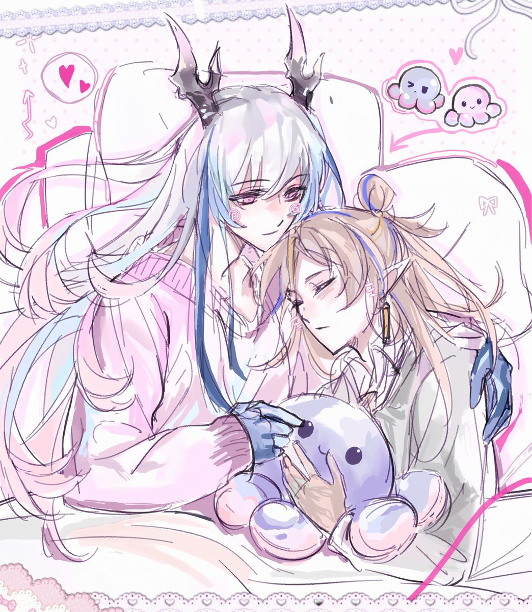 林云恒 tweet media