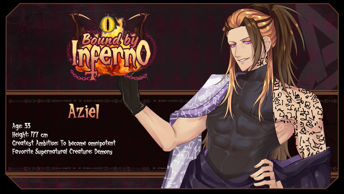 Honey Bunny tweet media