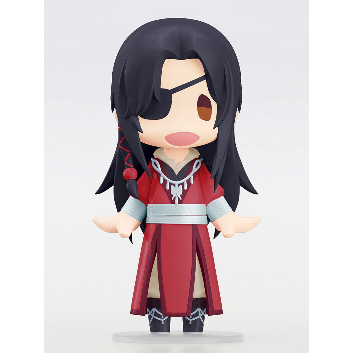 원피규어 대구2호점 tweet media