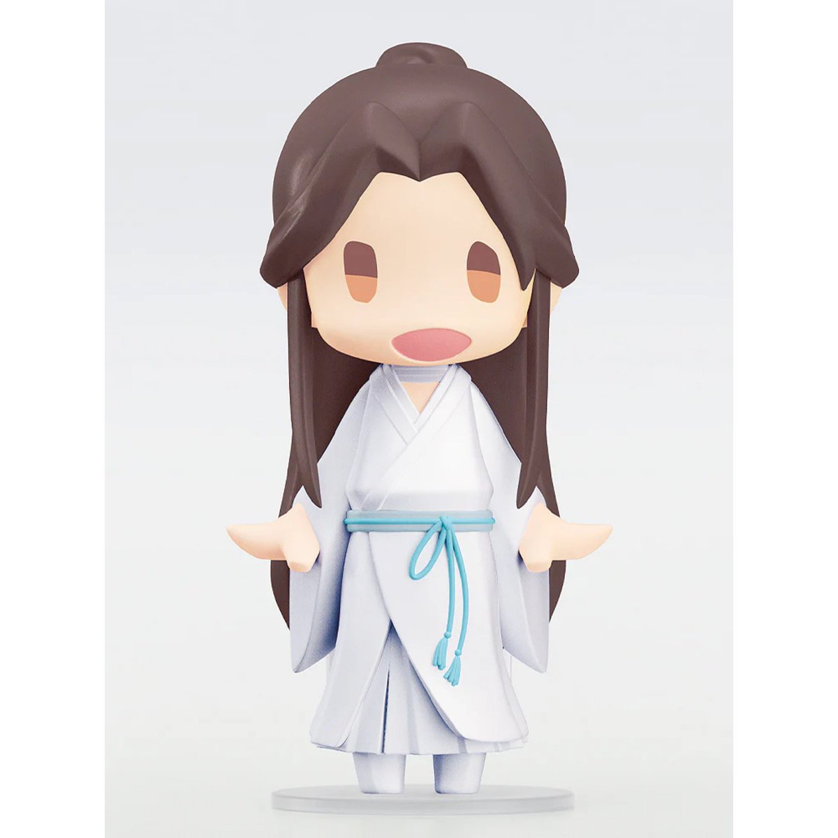 원피규어 대구2호점 tweet media