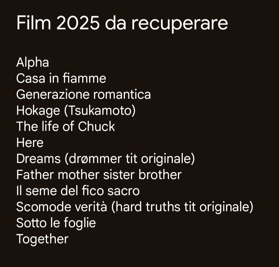 Lecter H. tweet media