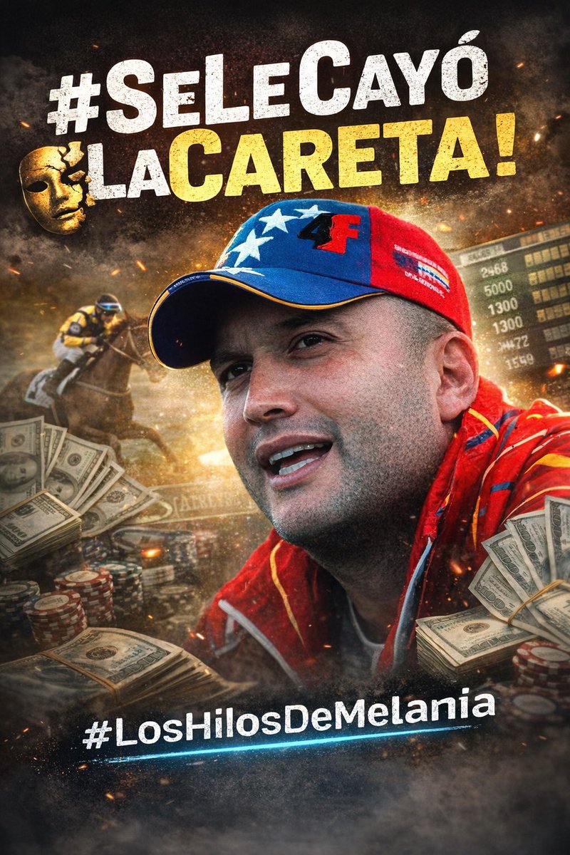 𝑴𝒆𝒍ania🩵 tweet media