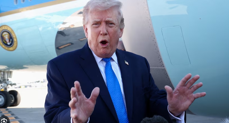 Quintus Poppaedius Silo tweet media