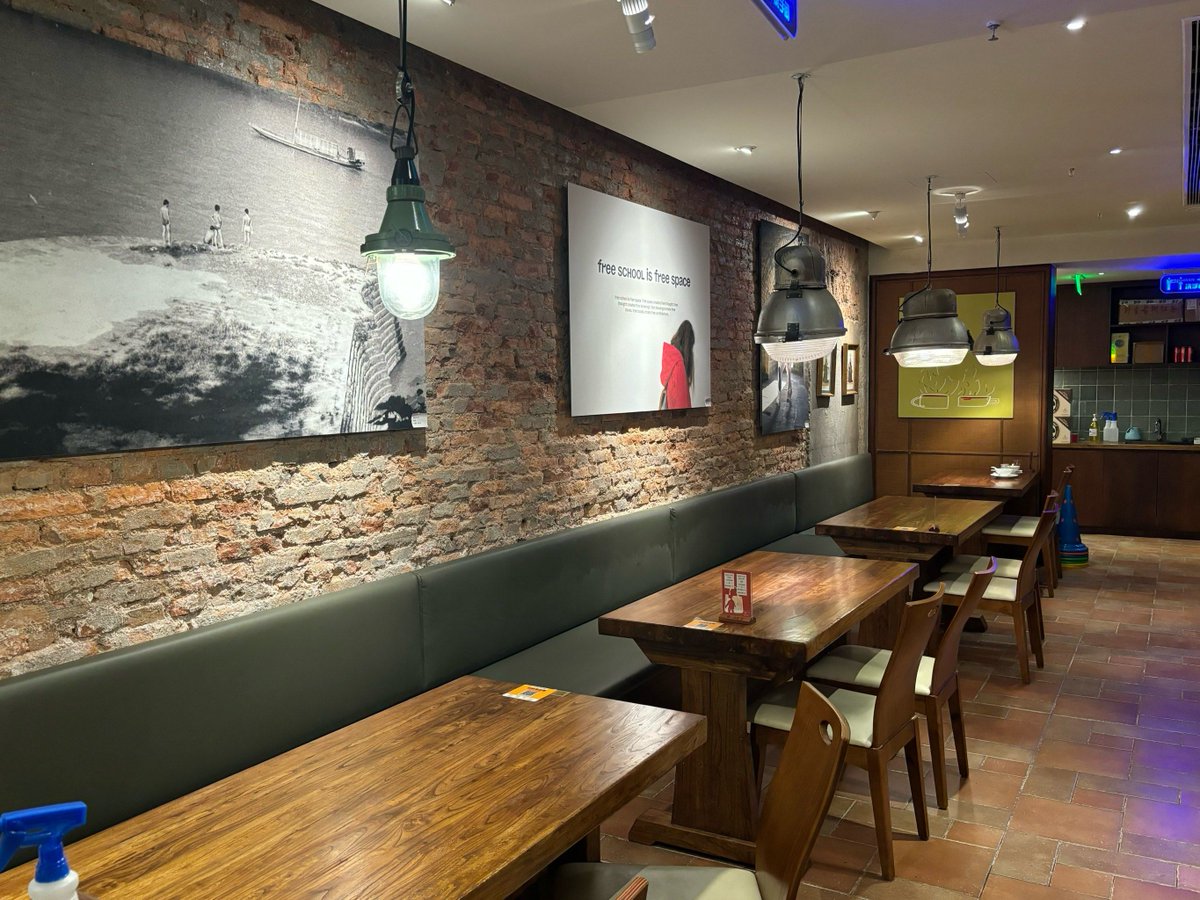 Kevin Grummet tweet media