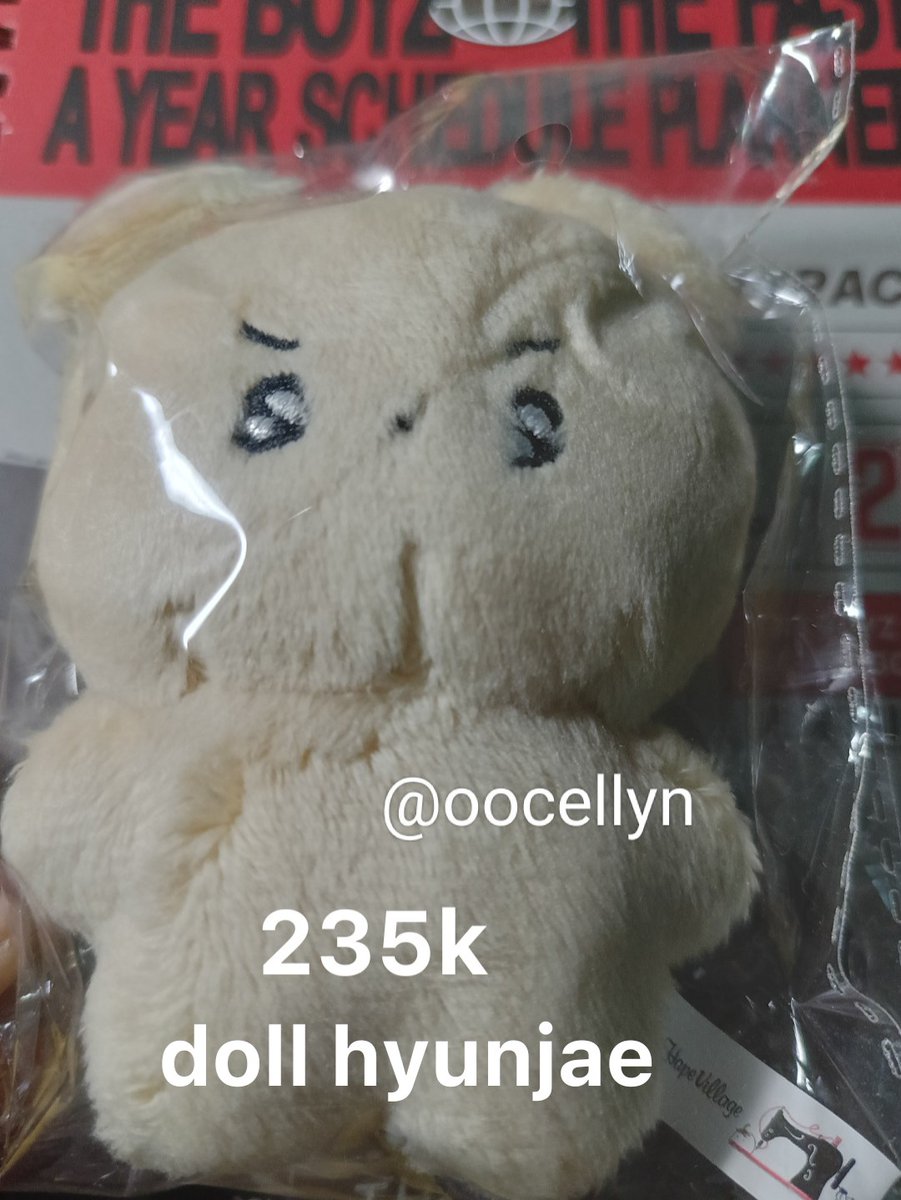 mt after dm tweet media