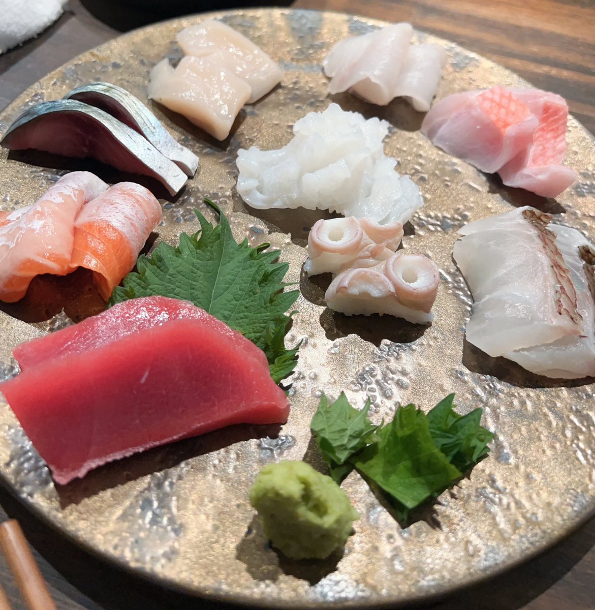 .yume.🐬(natsu) tweet media