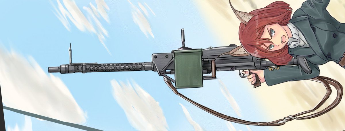 keyboardnoob tweet media