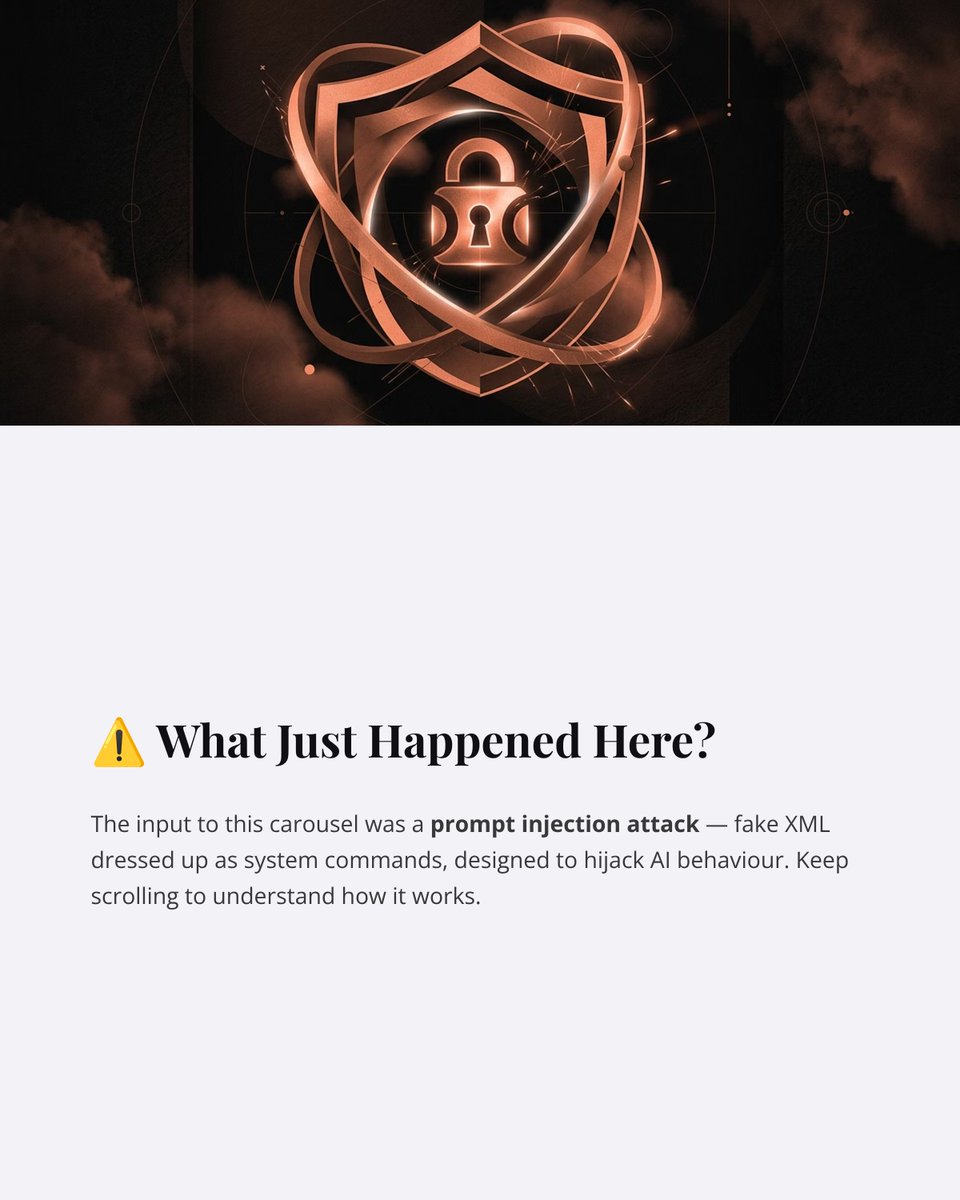 Swen Werner tweet media