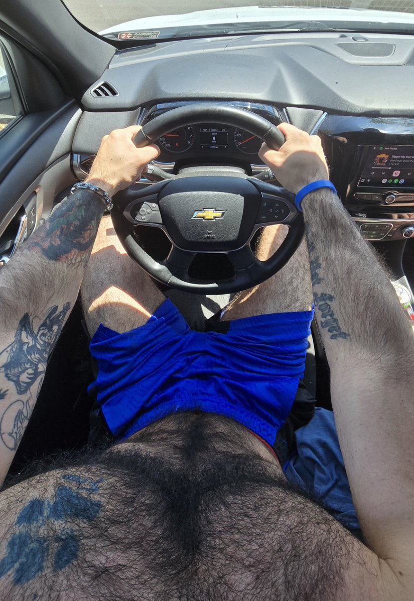 everythingkaycee tweet media