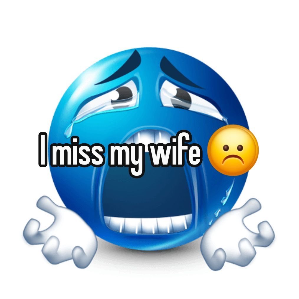 𝓛𝓮𝓮. tweet media