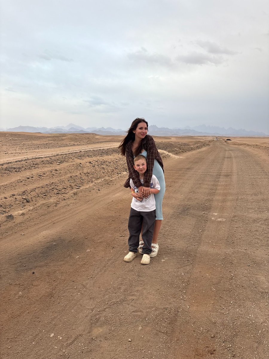 отчаянная домохозяйка🤭 tweet media