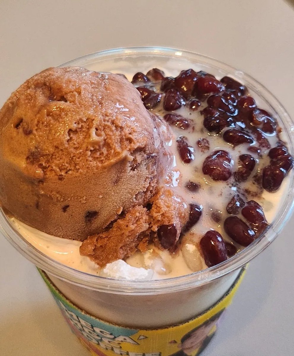 캣츠파파 tweet media