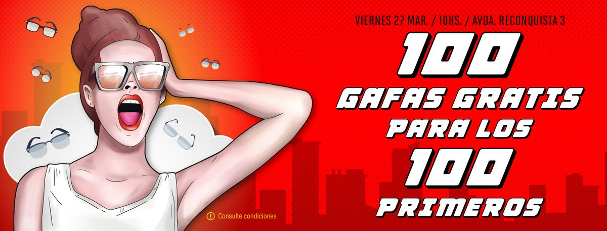 Gelovisión tweet media