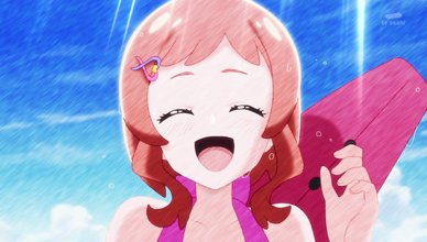 犬飼ゆーたん🍇 tweet media