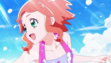 犬飼ゆーたん🍇 tweet media