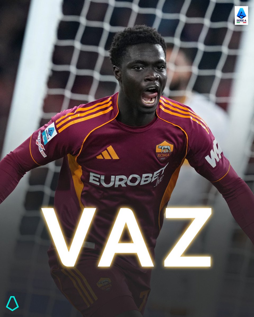 Lega Serie A tweet media