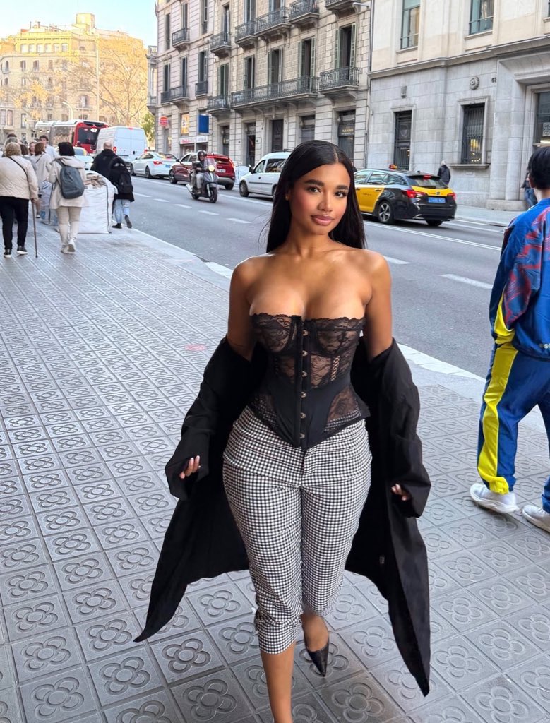 Angel_fall tweet media