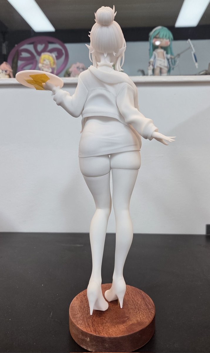 폭스점프@일페 H14 15 tweet media