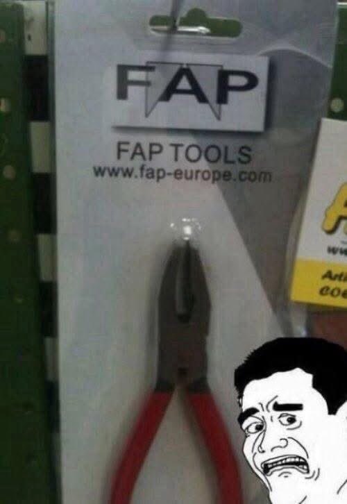 Woody Carpenter tweet media