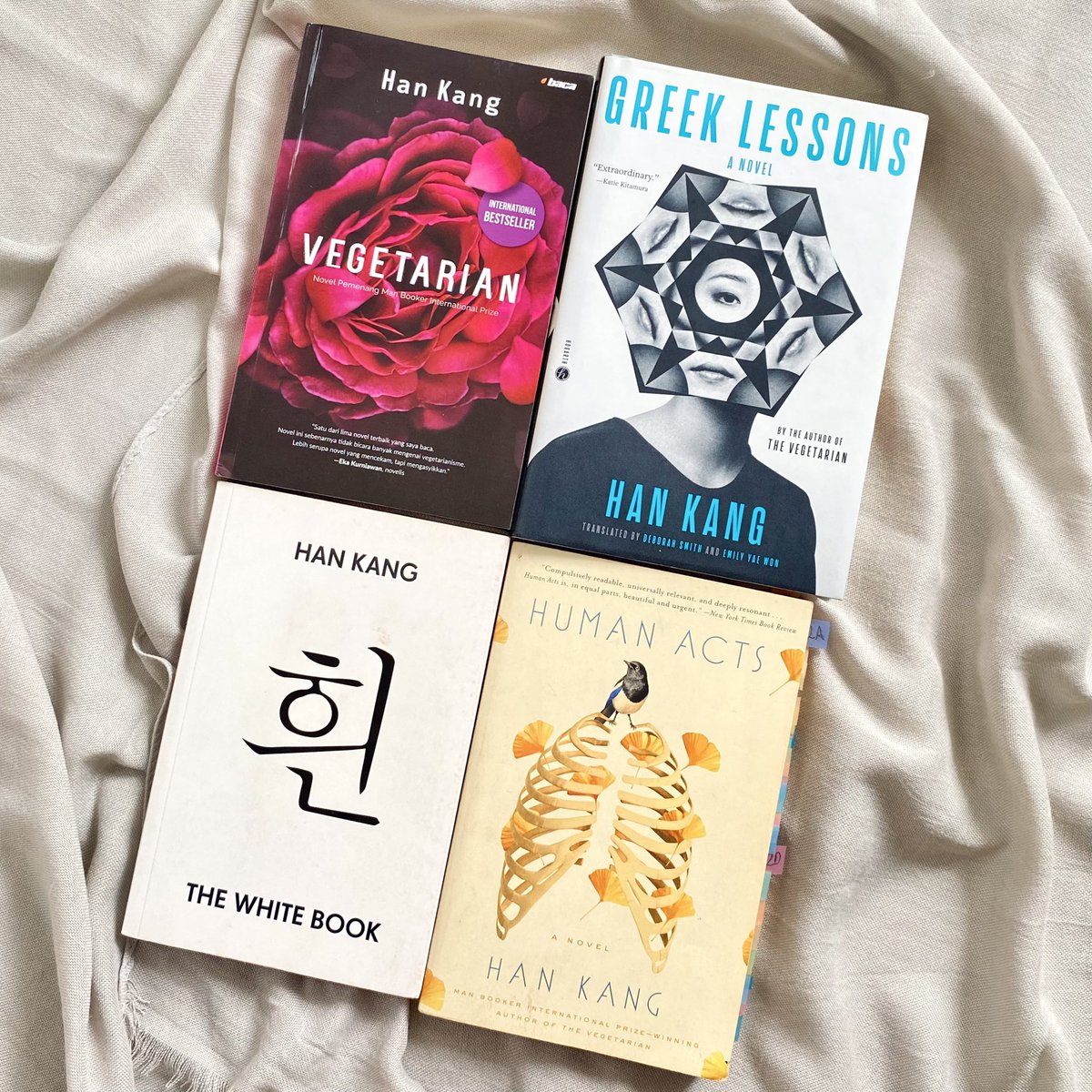 Ben ⭐️ tweet media