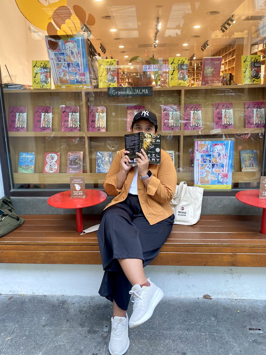 Ben ⭐️ tweet media