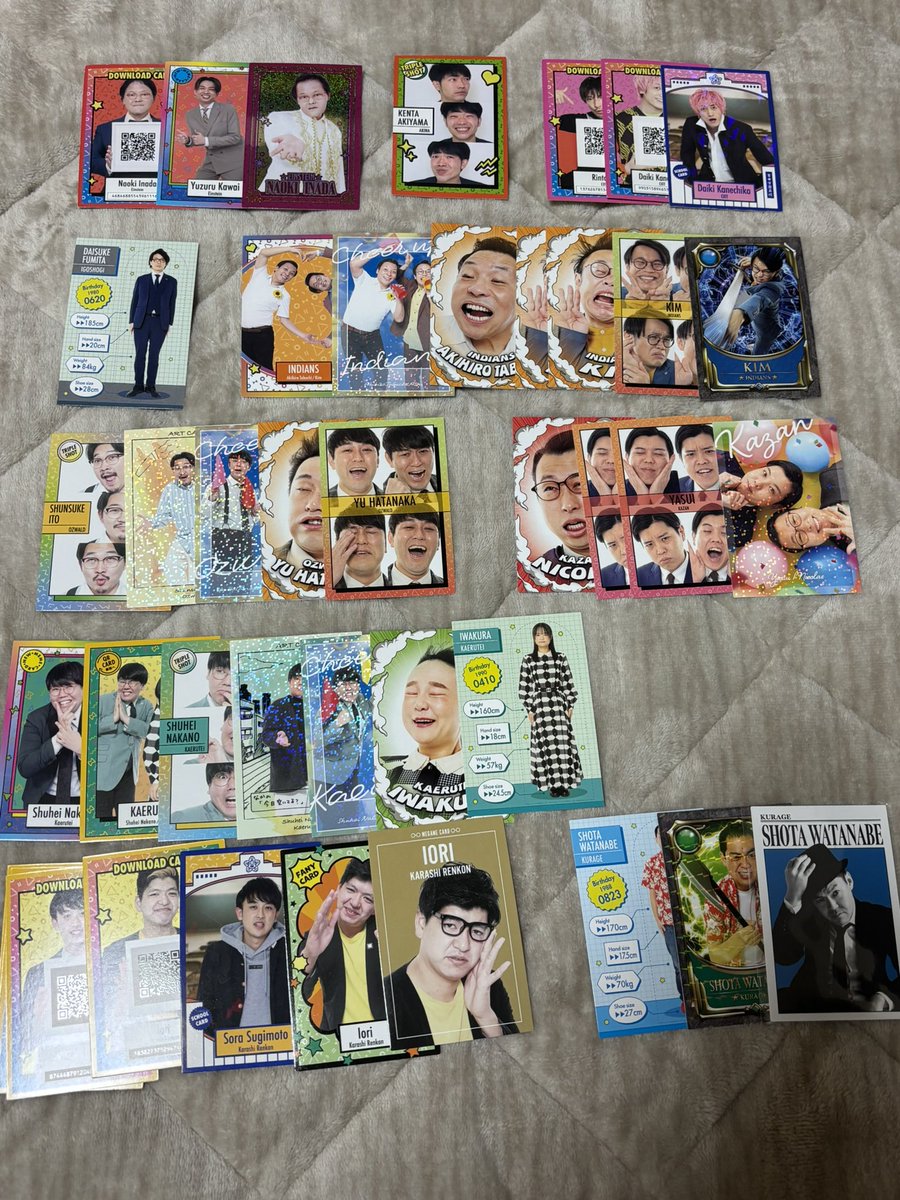 あまら🎙 tweet media