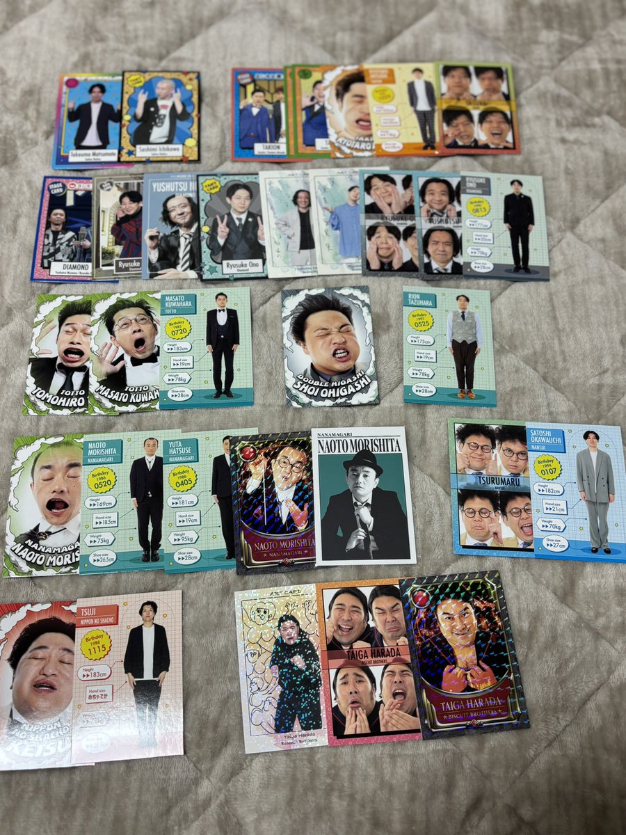 あまら🎙 tweet media