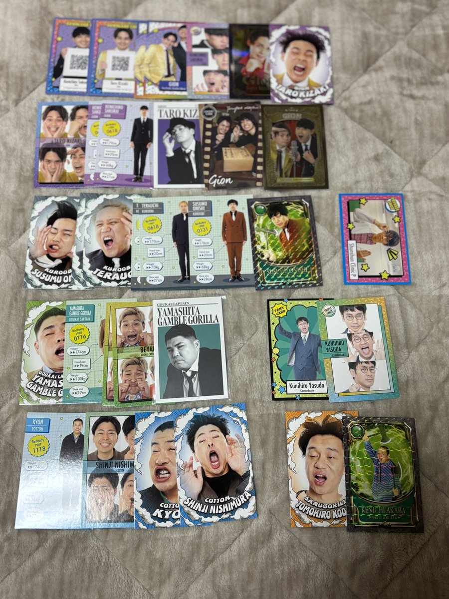 あまら🎙 tweet media