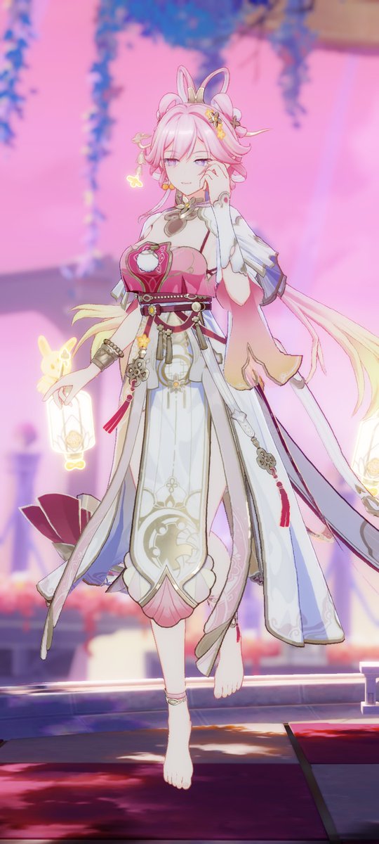 ︎ ︎ ︎ ︎𖤓 tweet media